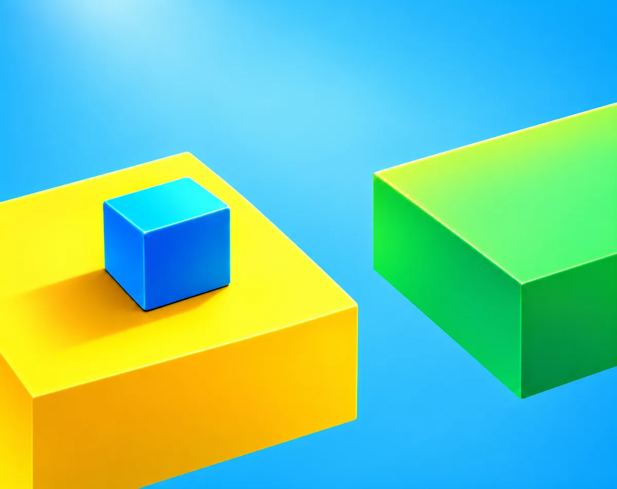 DRAW • PLACE • RUN — official game artwork